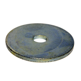 B04-06-0001 Washer-Special-Flat-2.000 Od | Genuine Haulotte