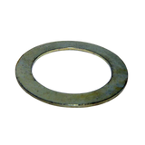 B04-06-0028 Washer-Shim-.062 Thk X1 1/2Id | Genuine Haulotte
