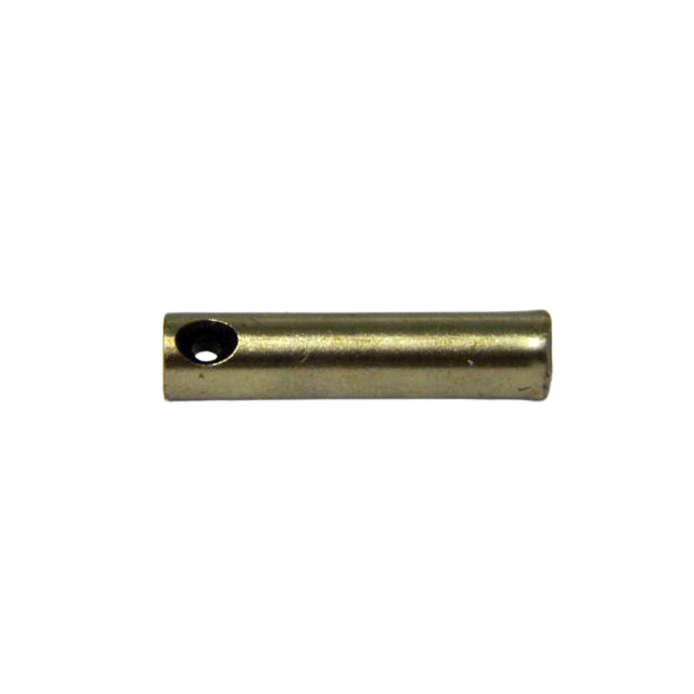B04-07-0078 Pin-Clevis-1/4In Head | Genuine Haulotte