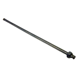 B04-07-0093 Hold Down Rod Weldment 7 3/4In | Genuine Haulotte