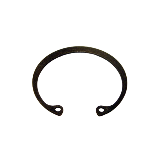 B04-07-0118 Securing Clip-Cabinet Stay- | Genuine Haulotte