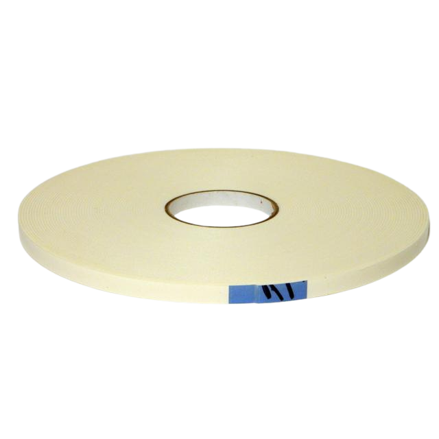 B05-00-0007 Tape-Foam | Genuine Haulotte