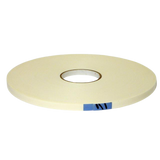 B05-00-0007 Tape-Foam | Genuine Haulotte