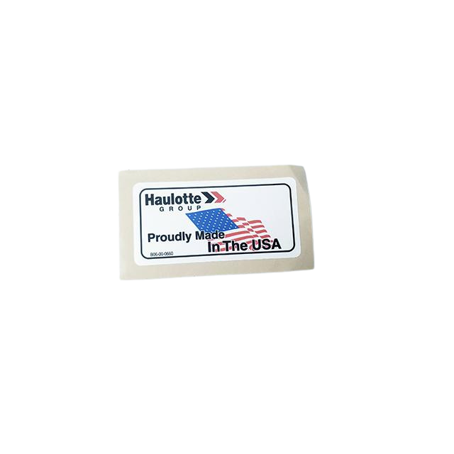 B06-00-0660 Deal | Genuine Haulotte