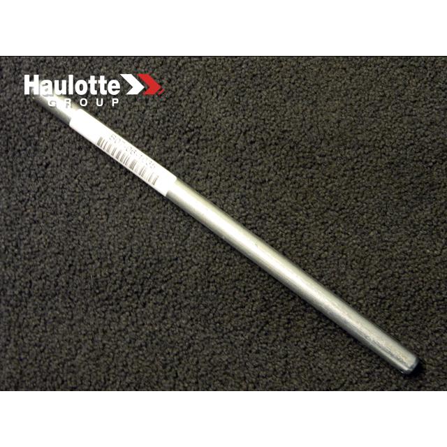 B07-06-1035 Bar-Latch Et4000-Et5000 | Genuine Haulotte