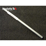 B07-06-1035 Bar-Latch Et4000-Et5000 | Genuine Haulotte