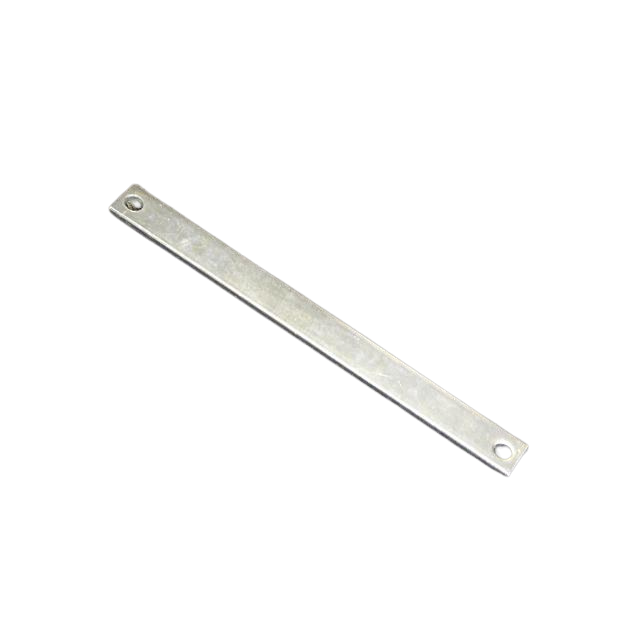 B07-06-5119 Battery Hold Down Strap | Genuine Haulotte