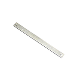 B07-06-5119 Battery Hold Down Strap | Genuine Haulotte