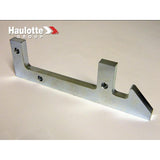 B07-06-5358 Latch-Zinc Plt Et4000-Et5000 | Genuine Haulotte