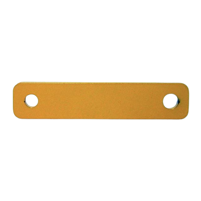 B07-06-5826 Bar-Support Strap-Tie Rod | Genuine Haulotte