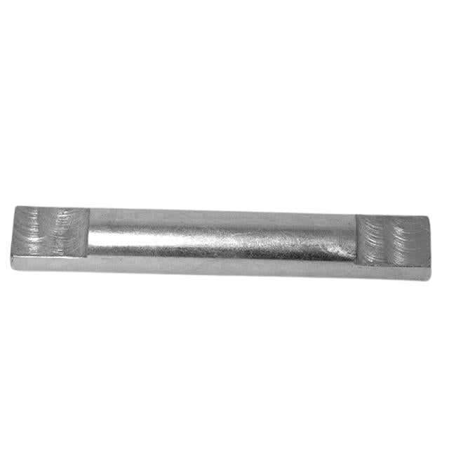 B07-07-1023 Susp Pin-Et 7000 | Genuine Haulotte