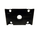 B07-07-5030BK Block-Clamp-Leaf Spring | Genuine Haulotte