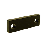 B07-07-5037BK Bar-Strap-Leaf Spring-Et 12K | Genuine Haulotte