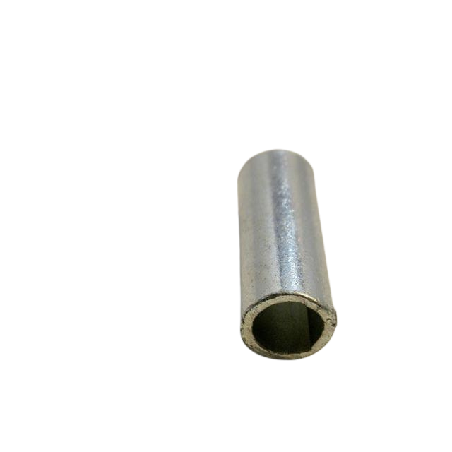 B07-10-1026 Spacer For Isolation Mt-4232G | Genuine Haulotte