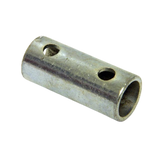 B07-10-1252 Tube-Jack Handle Adapter | Genuine Haulotte