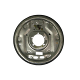 B10-00-0032 Brake Assembly-Free Backing-Right | Genuine Haulotte