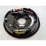 B10-00-0042 Brake Assembly-Free Backing-Left | Genuine Haulotte
