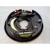 B10-00-0043 Brake Assembly-Free Backing-Right | Genuine Haulotte