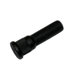 B10-00-0050 Stud-Wheel-1/2In-20 | Genuine Haulotte