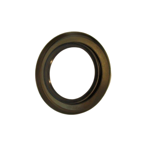 B10-00-0052 Seal-Grease-Ez Lube | Genuine Haulotte