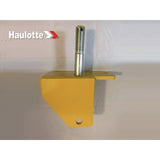B11-01-0137 Bracket-Wheel-Weldment-Right | Genuine Haulotte