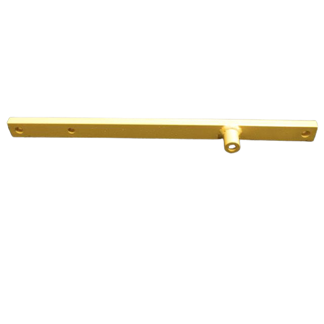 B11-01-0138 Tie Rod Weldment | Genuine Haulotte