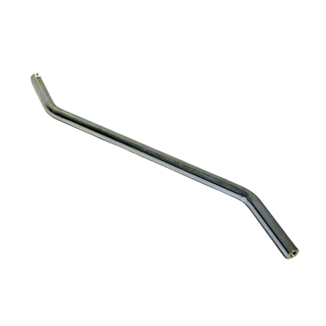 B11-01-0158 Bar-Support Strap Wldmt Hvy | Genuine Haulotte