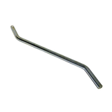 B11-01-0158 Bar-Support Strap Wldmt Hvy | Genuine Haulotte