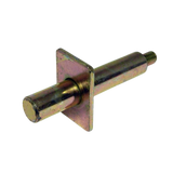 B11-03-0030 Pin-Outrigger-Locator With Switch | Genuine Haulotte