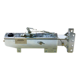 B12-00-0064 Hitch-Trailer Brake Actuator | Genuine Haulotte