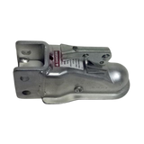 B12-00-0066 Coupler-Adj-2In Ball- 6000Lb Cap | Genuine Haulotte