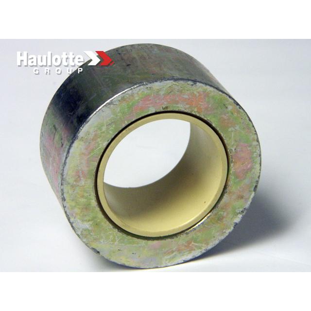 B12-00-0121 Cam Roller/Bushing Assembly | Genuine Haulotte