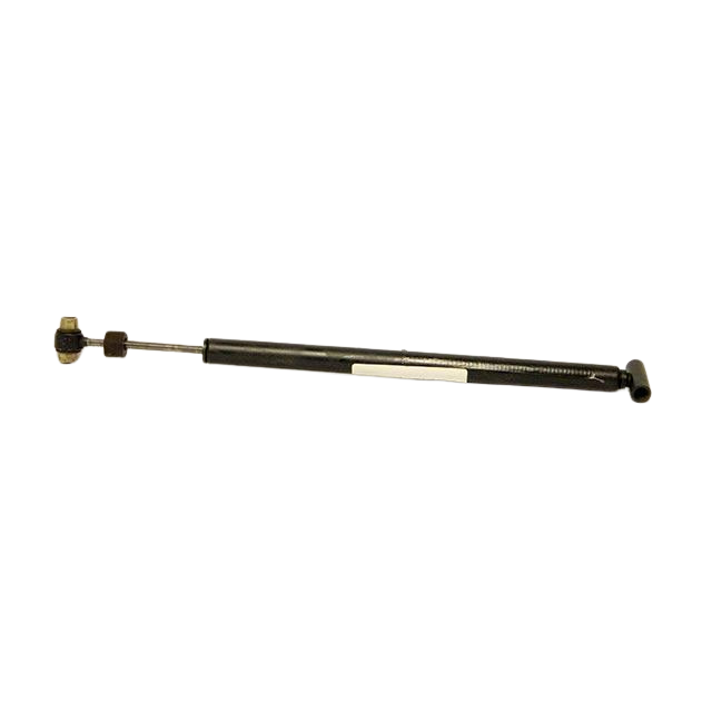 B12-00-0124 Gas Shock-Damper-4016/4319 | Genuine Haulotte