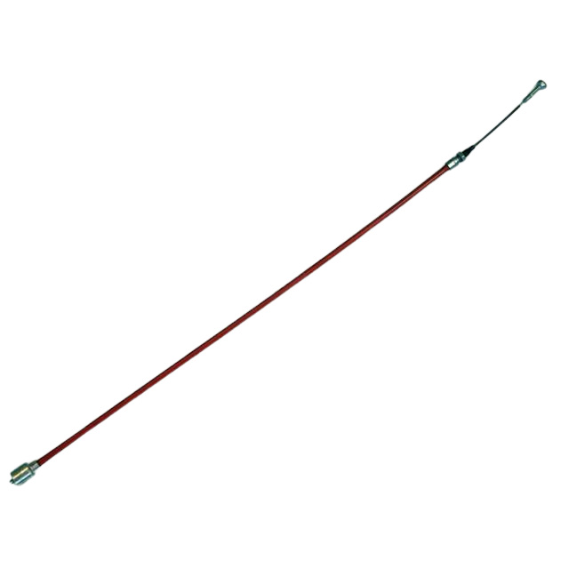 B12-00-0126 Brake Cable-4016/4319 | Genuine Haulotte