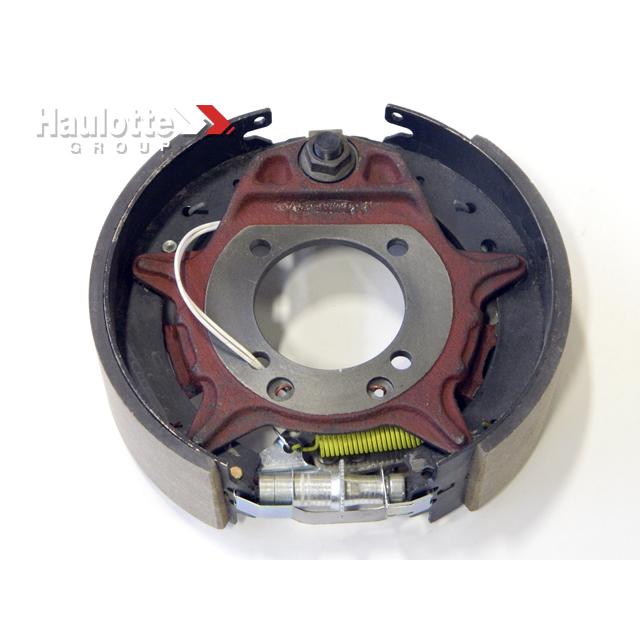 B12-00-0148 Brake Assemblylhelec 12 1/4X3 3/8 | Genuine Haulotte