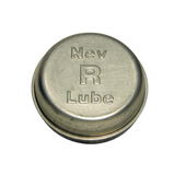 B12-00-0154 Cap-Grease-12 1/4 X 3 3/8 Hub | Genuine Haulotte