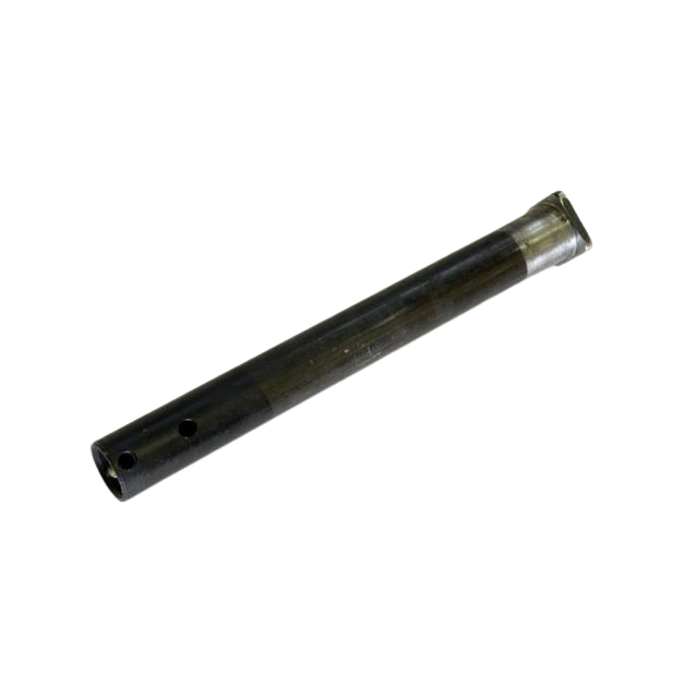 B12-00-0171 Overrun Shaft-Sev-Brake Act | Genuine Haulotte