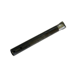 B12-00-0171 Overrun Shaft-Sev-Brake Act | Genuine Haulotte