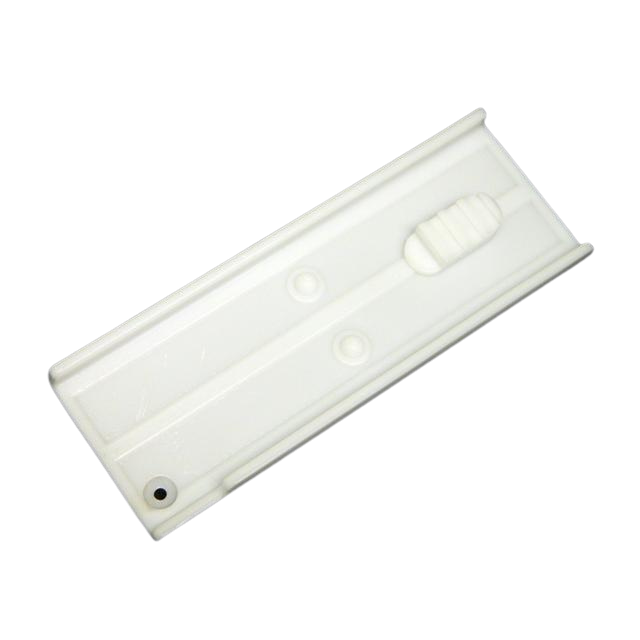 B12-00-0212 Top Slide For B12-00-0169 | Genuine Haulotte