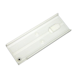 B12-00-0212 Top Slide For B12-00-0169 | Genuine Haulotte