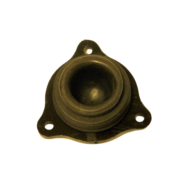 B12-00-0219 Master Cylinder Fill Cap For B12-00-0211 | Genuine Haulotte