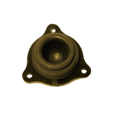 B12-00-0219 Master Cylinder Fill Cap For B12-00-0211 | Genuine Haulotte