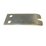 B12-00-0221 Safety Lever Plated Spring For B12-00-0211 | Genuine Haulotte