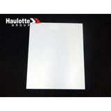 B18-00-0108 Plexiglass | Genuine Haulotte