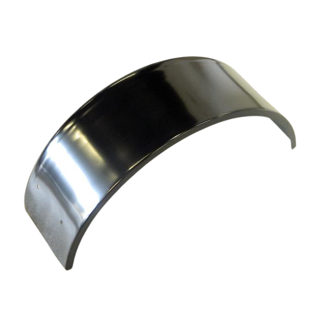 B18-00-0109BK Fender-Holes-Et2000 | Genuine Haulotte