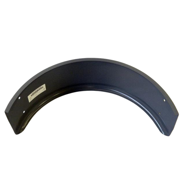 B18-00-0109SF Fender-Holes-Et2000 | Genuine Haulotte