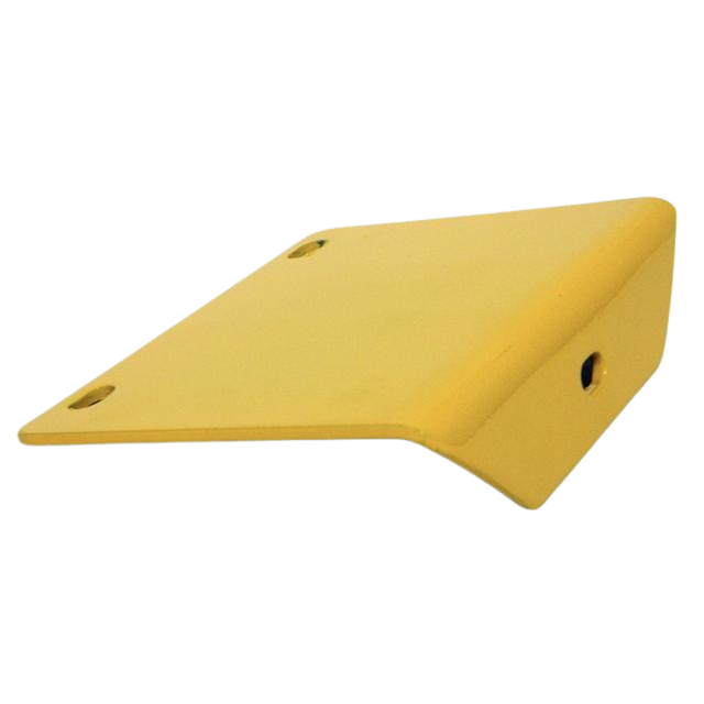 B18-00-0145 Cover-Switch | Genuine Haulotte