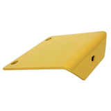 B18-00-0145 Cover-Switch | Genuine Haulotte