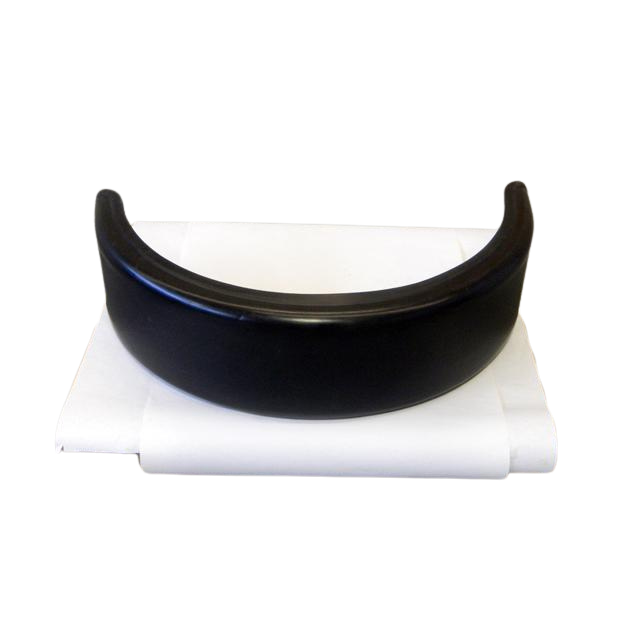 B18-00-0148 Fender-4319 | Genuine Haulotte