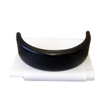 B18-00-0148 Fender-4319 | Genuine Haulotte